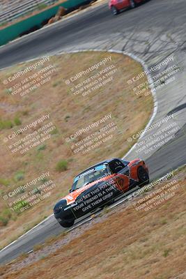 media/May-20-2023-Nasa (Sat) [[10d3e13866]]/Race Group B/Race/